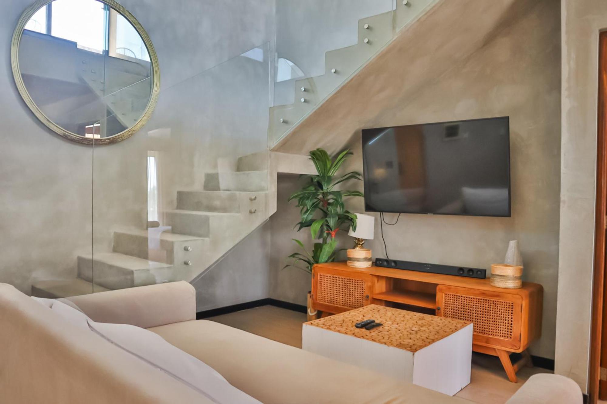 Impresionante Condominio Tuk Tulum Exterior photo